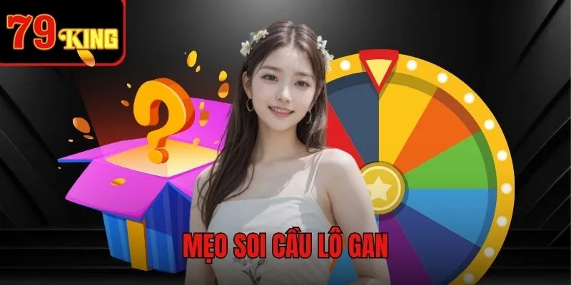 Mẹo hay giúp dự đoán thành công