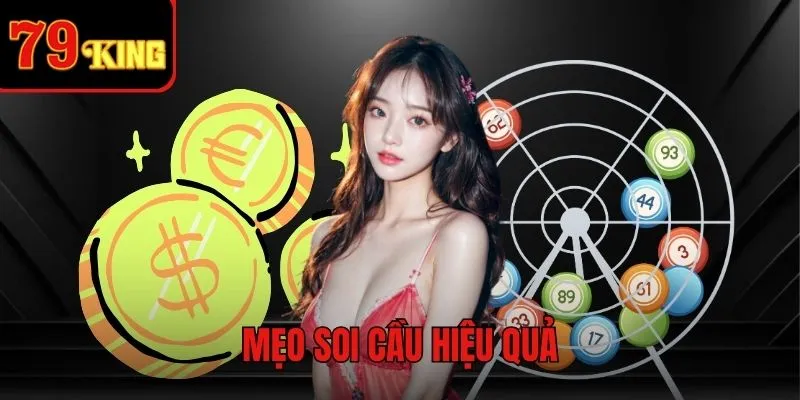 Mẹo hay giúp thắng lớn